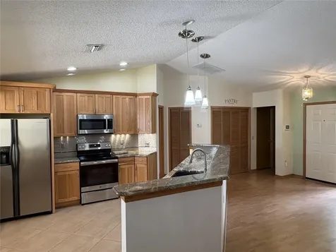 5085 Bone Lane Brooksville FL 34604
