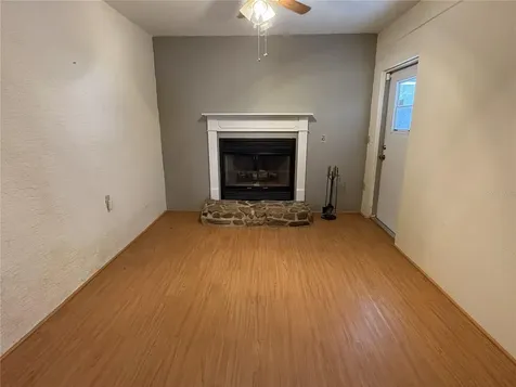 5085 Bone Lane Brooksville FL 34604