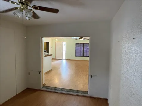 5085 Bone Lane Brooksville FL 34604