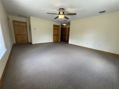 5085 Bone Lane Brooksville FL 34604