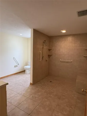 5085 Bone Lane Brooksville FL 34604