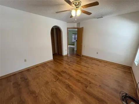 5085 Bone Lane Brooksville FL 34604