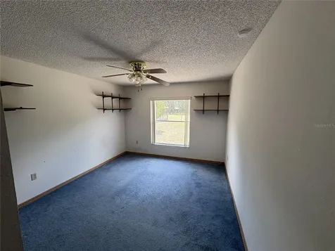 5085 Bone Lane Brooksville FL 34604