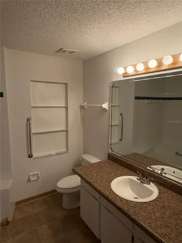 5085 Bone Lane Brooksville FL 34604