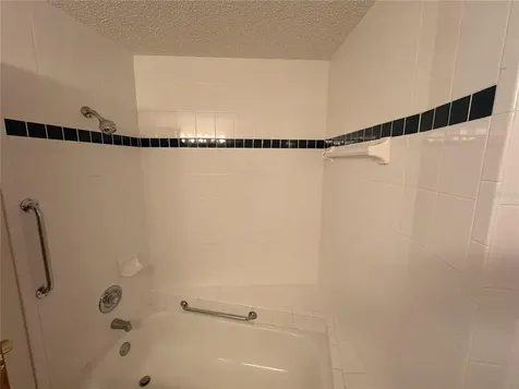 5085 Bone Lane Brooksville FL 34604