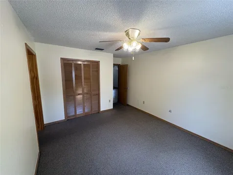 5085 Bone Lane Brooksville FL 34604