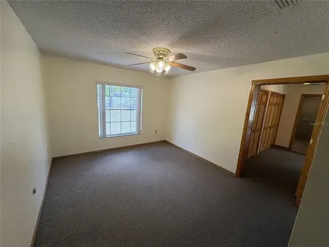 5085 Bone Lane Brooksville FL 34604