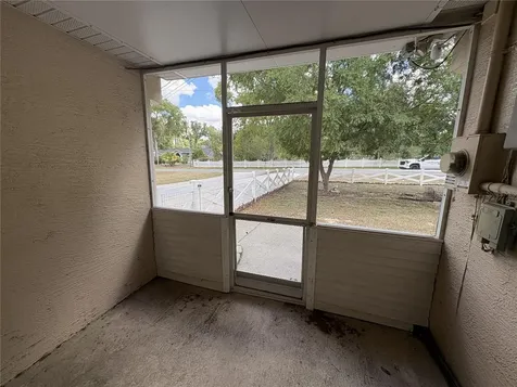 5085 Bone Lane Brooksville FL 34604