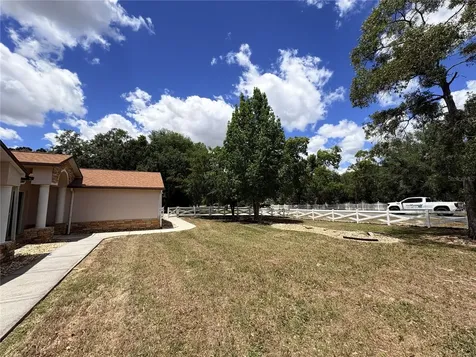 5085 Bone Lane Brooksville FL 34604