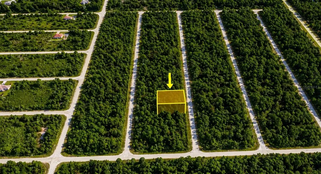 13084 Rankin Avenue Port Charlotte FL 33953