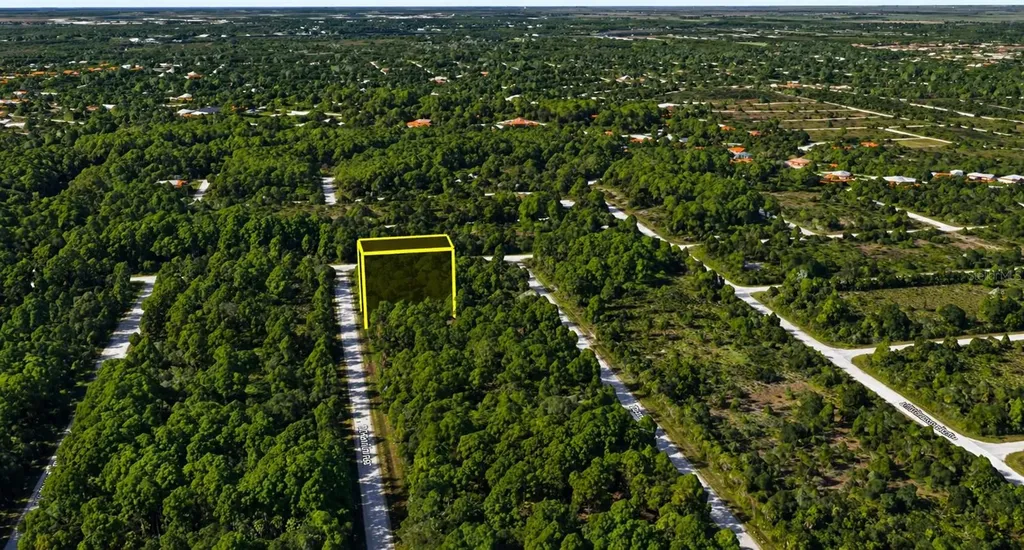 13084 Rankin Avenue Port Charlotte FL 33953