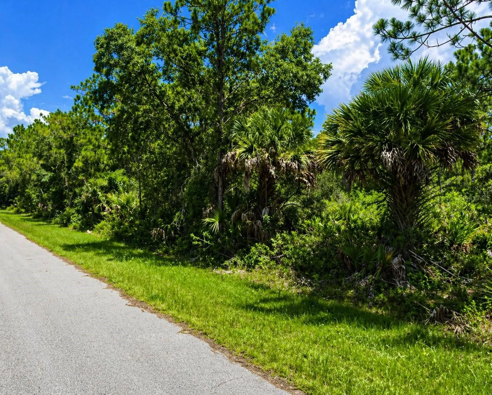 13084 Rankin Avenue Port Charlotte FL 33953