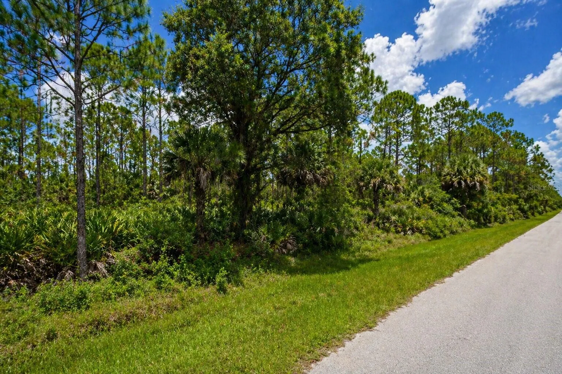 13084 Rankin Avenue Port Charlotte FL 33953