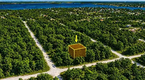 13084 Rankin Avenue Port Charlotte FL 33953