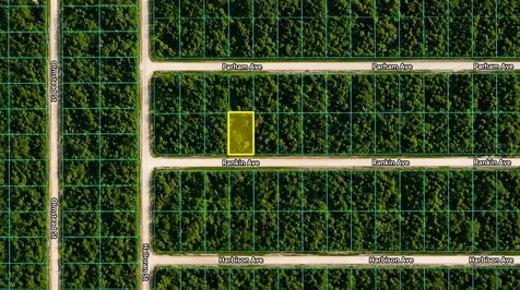 13084 Rankin Avenue Port Charlotte FL 33953