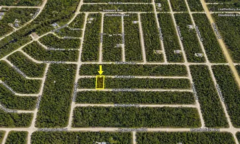 13084 Rankin Avenue Port Charlotte FL 33953