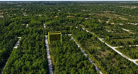 13084 Rankin Avenue Port Charlotte FL 33953
