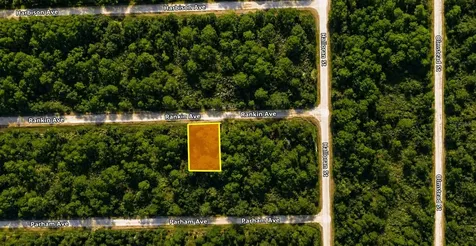 13084 Rankin Avenue Port Charlotte FL 33953