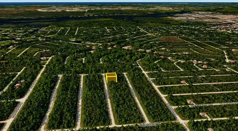 13084 Rankin Avenue Port Charlotte FL 33953