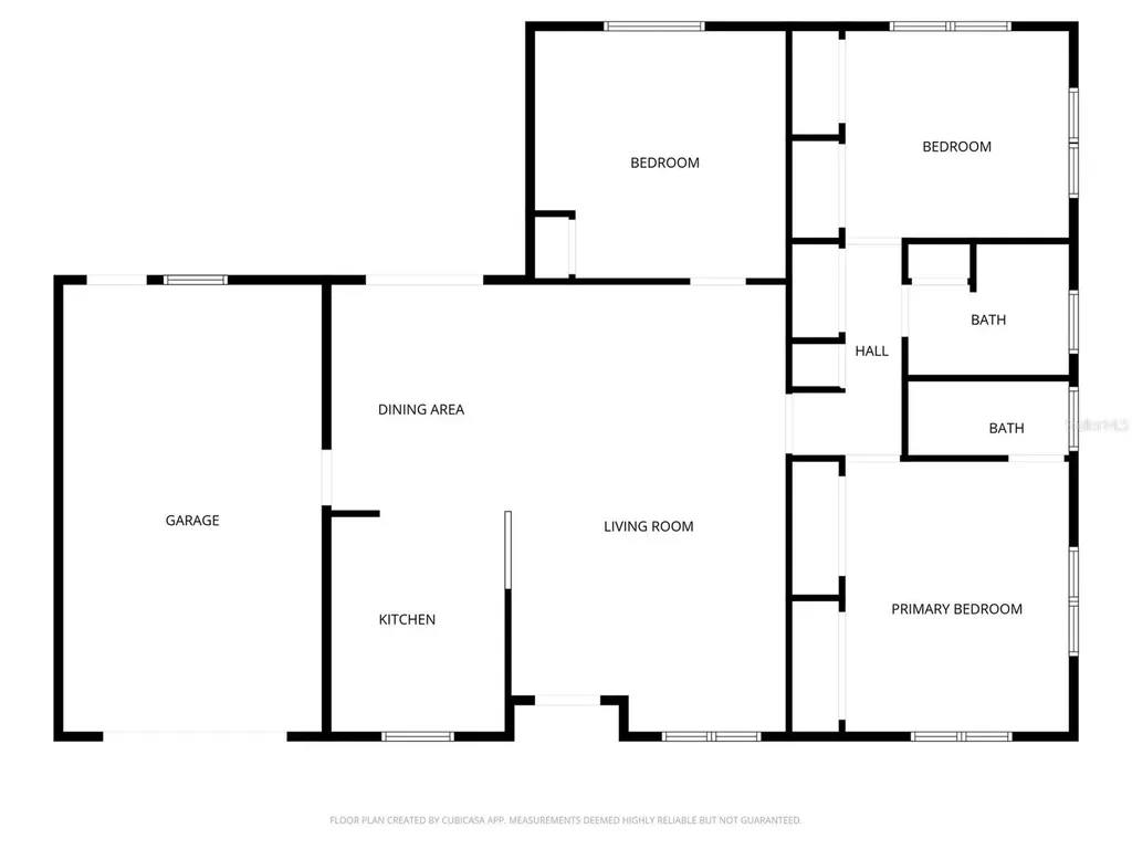 8242 31st Terrace N St Petersburg FL 33710