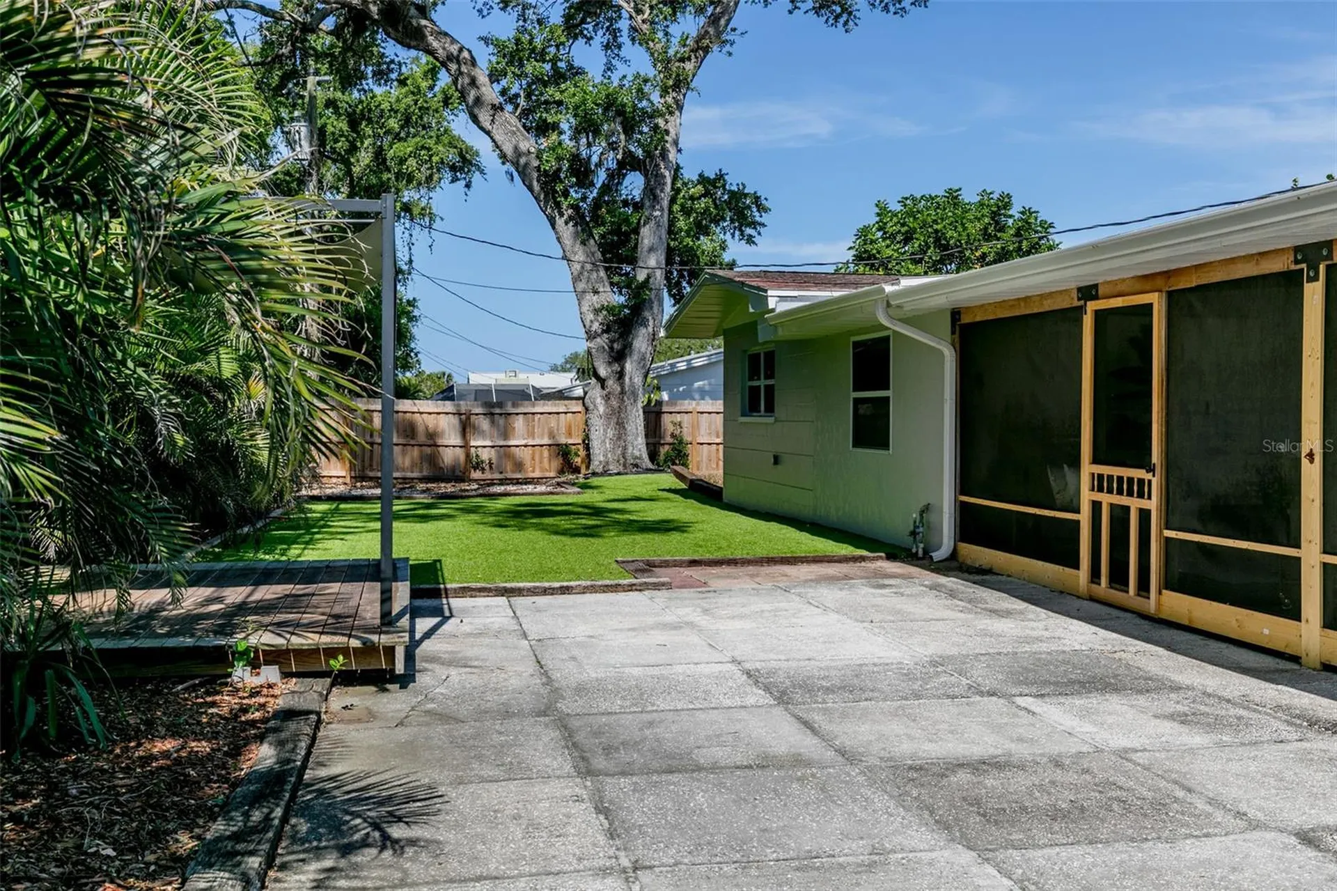 8242 31st Terrace N St Petersburg FL 33710