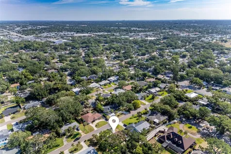 8242 31st Terrace N St Petersburg FL 33710