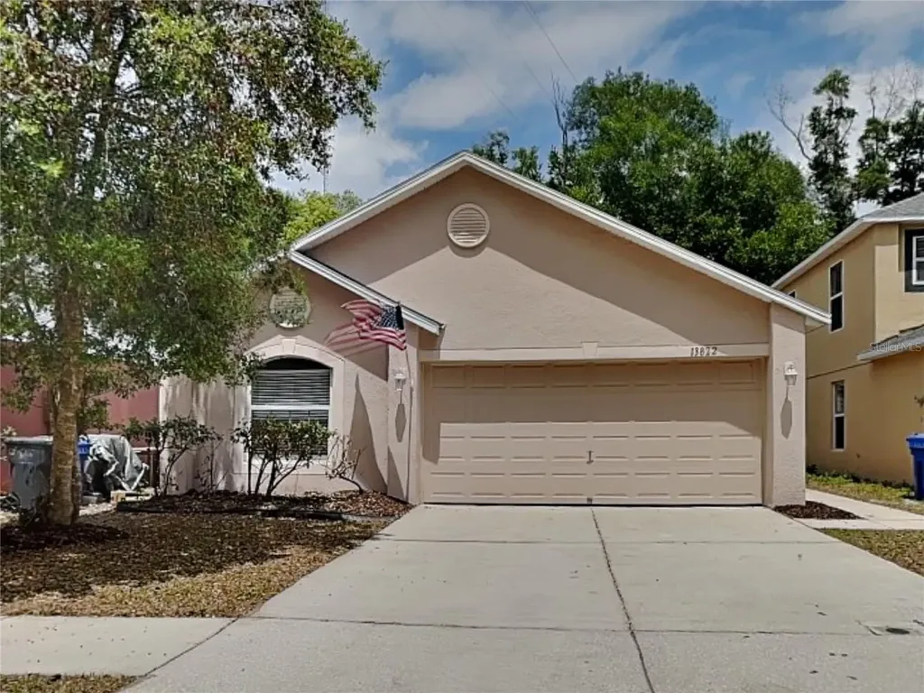 Riverview FL 33569