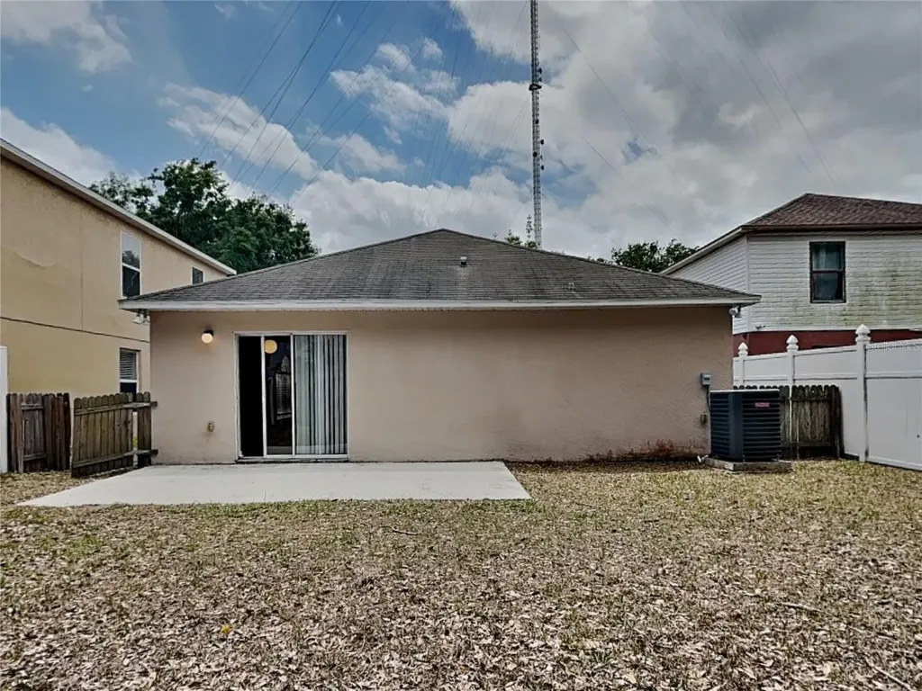 Riverview FL 33569