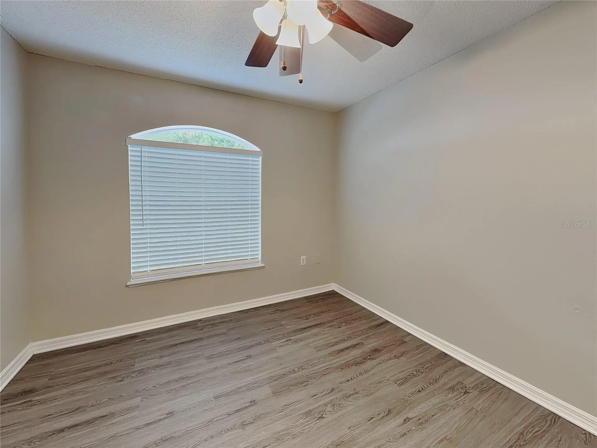 Riverview FL 33569