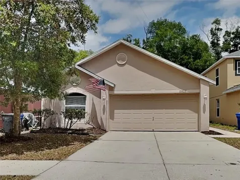 Riverview FL 33569
