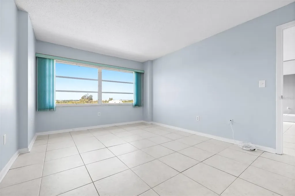 8950 Park Boulevard Seminole FL 33777