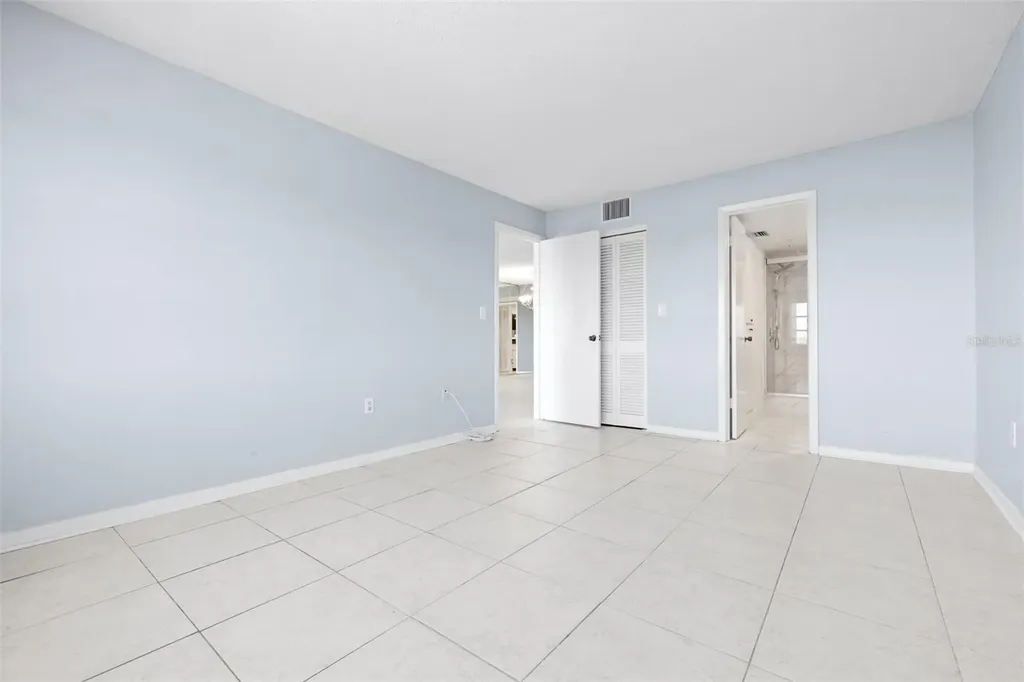 8950 Park Boulevard Seminole FL 33777