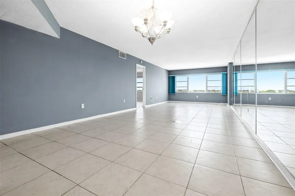 8950 Park Boulevard Seminole FL 33777