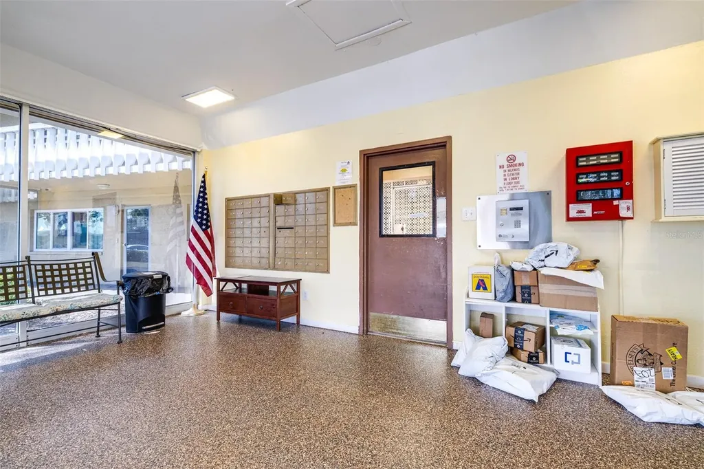 8950 Park Boulevard Seminole FL 33777
