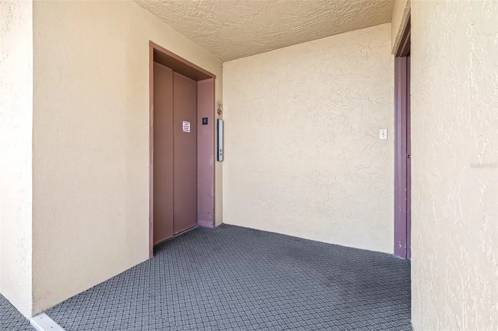 8950 Park Boulevard Seminole FL 33777