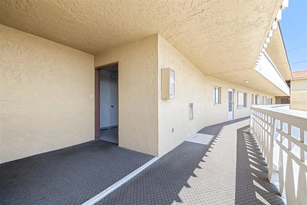 8950 Park Boulevard Seminole FL 33777