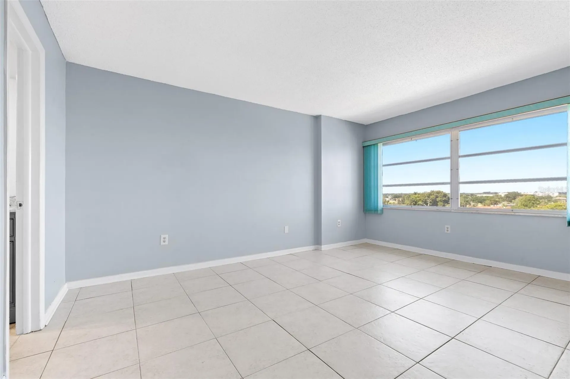 8950 Park Boulevard Seminole FL 33777