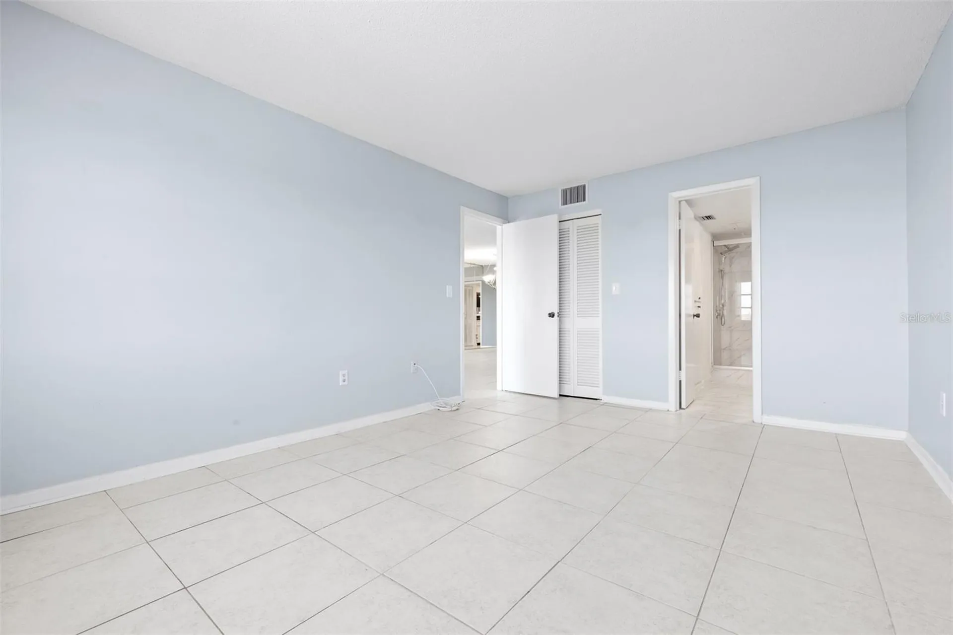 8950 Park Boulevard Seminole FL 33777