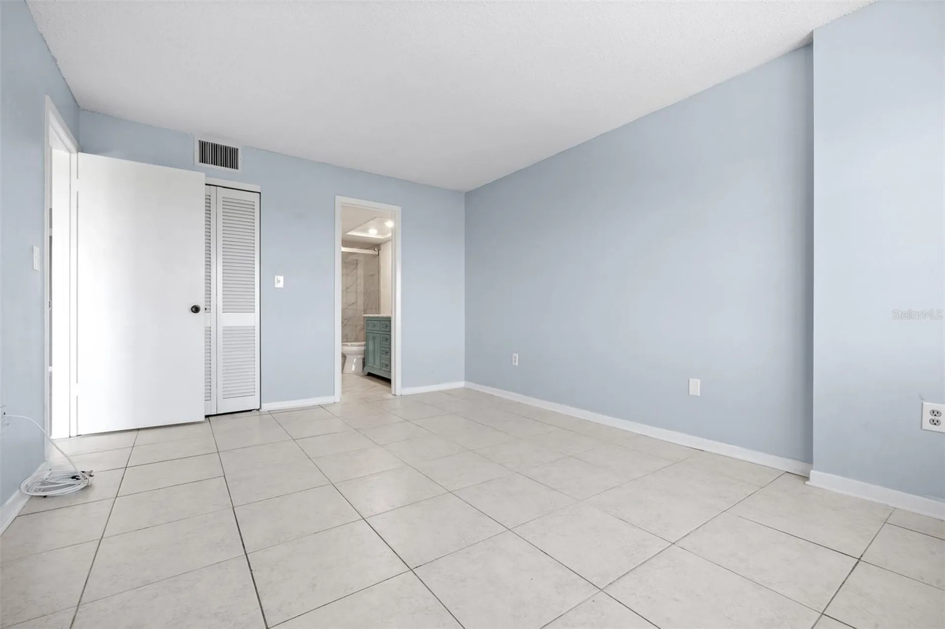 8950 Park Boulevard Seminole FL 33777
