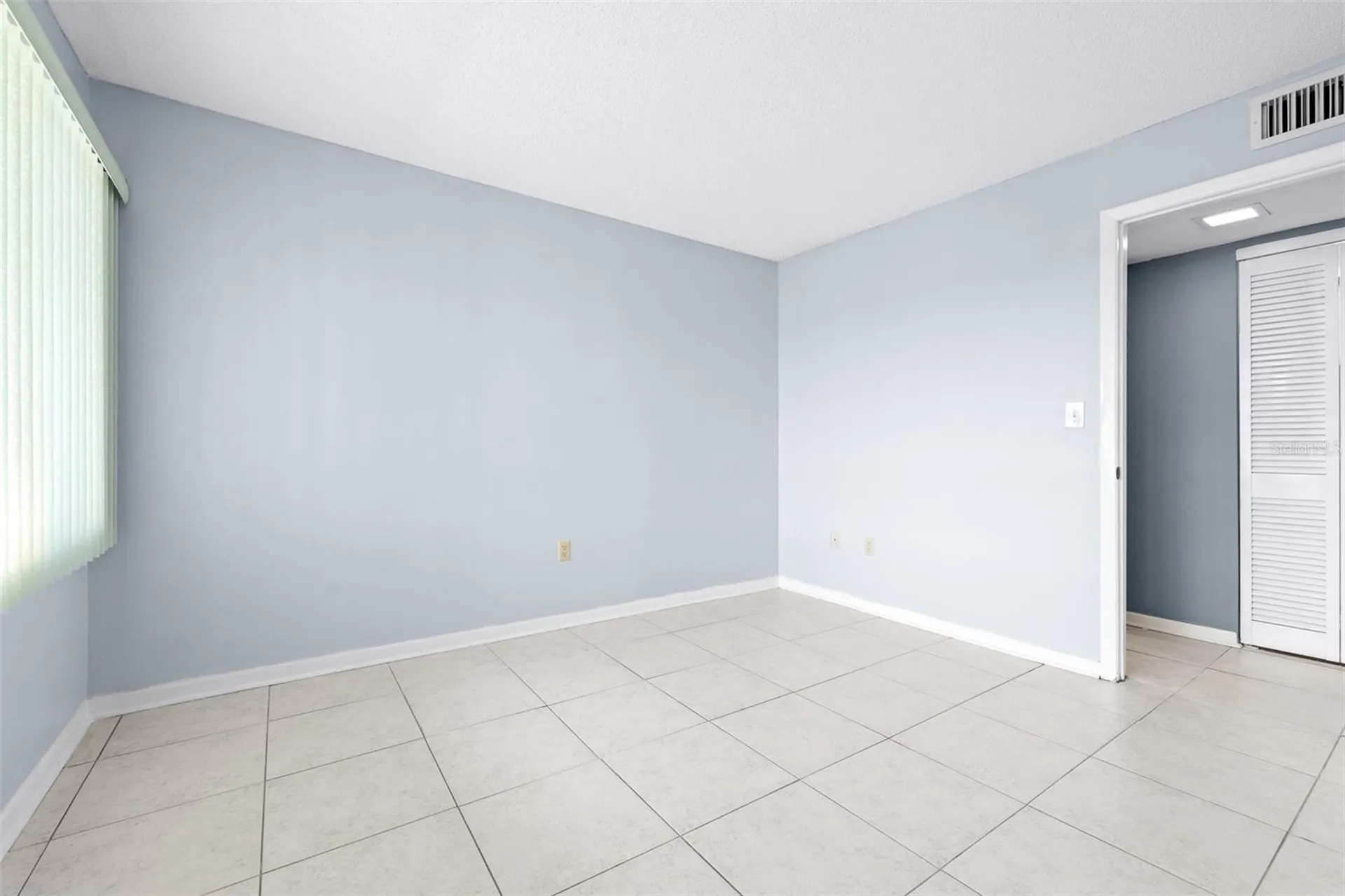 8950 Park Boulevard Seminole FL 33777