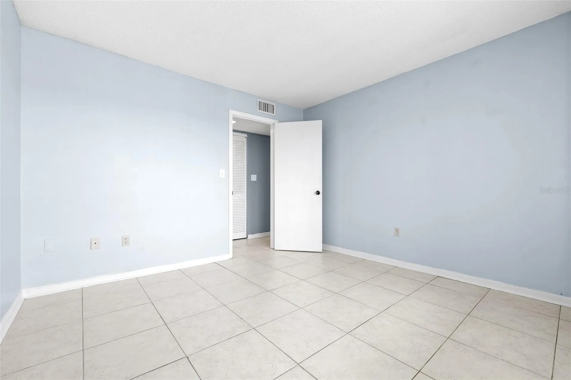 8950 Park Boulevard Seminole FL 33777