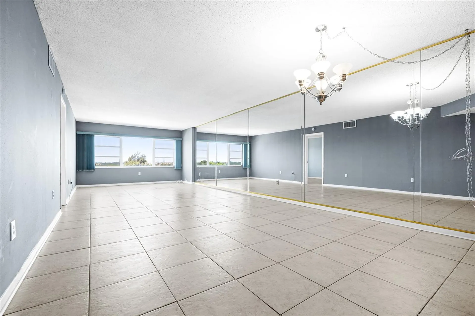 8950 Park Boulevard Seminole FL 33777
