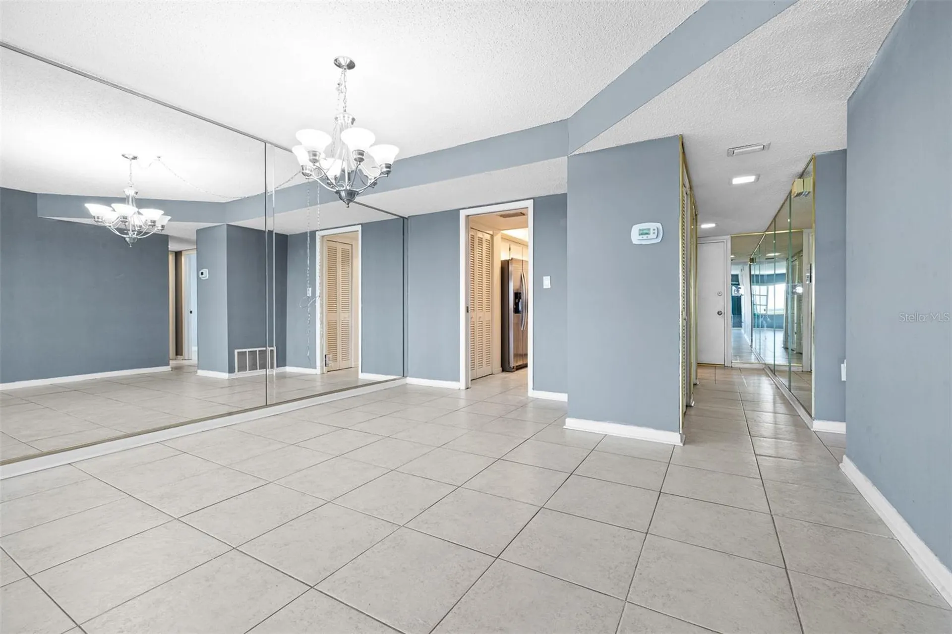 8950 Park Boulevard Seminole FL 33777