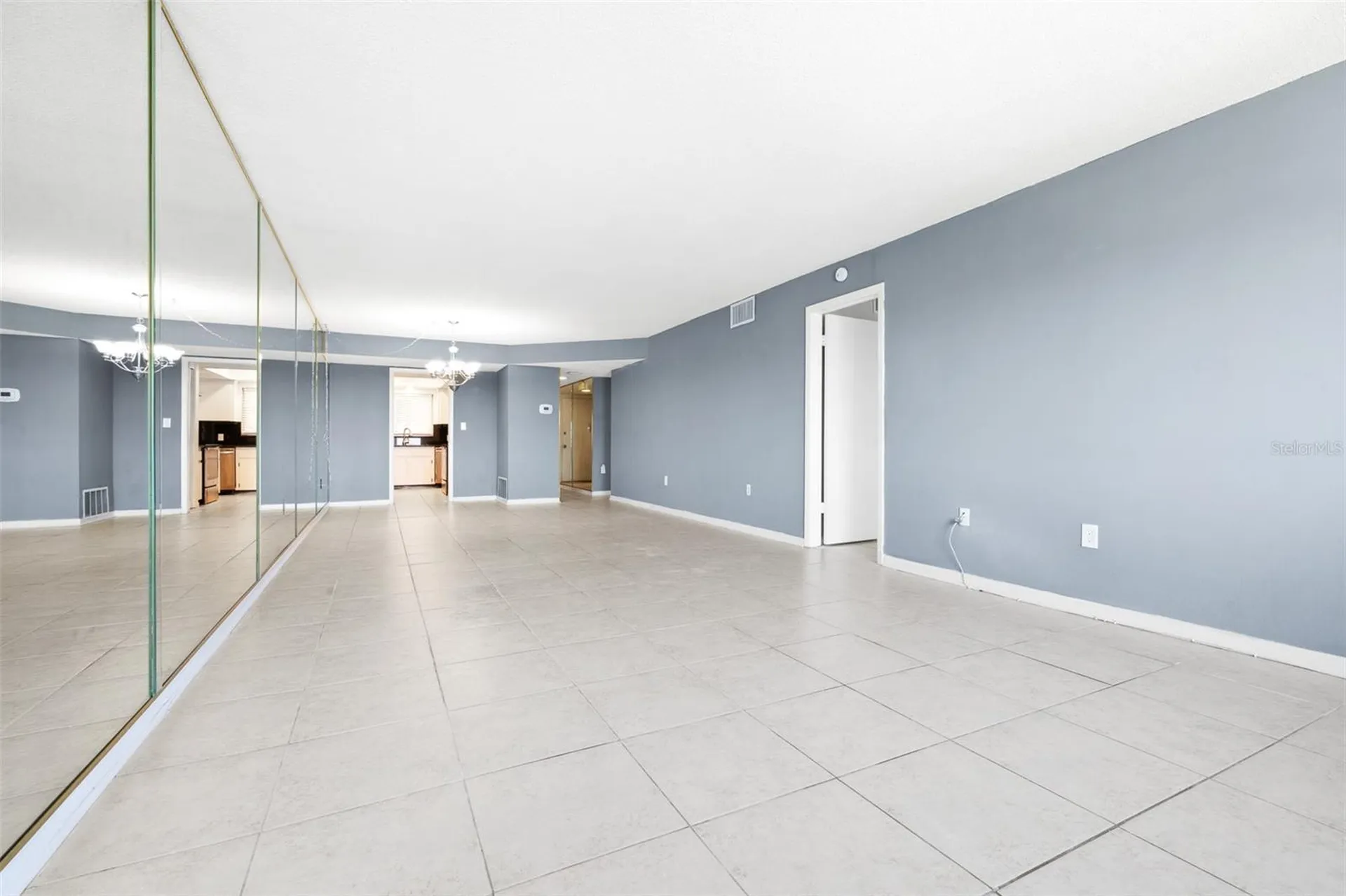 8950 Park Boulevard Seminole FL 33777
