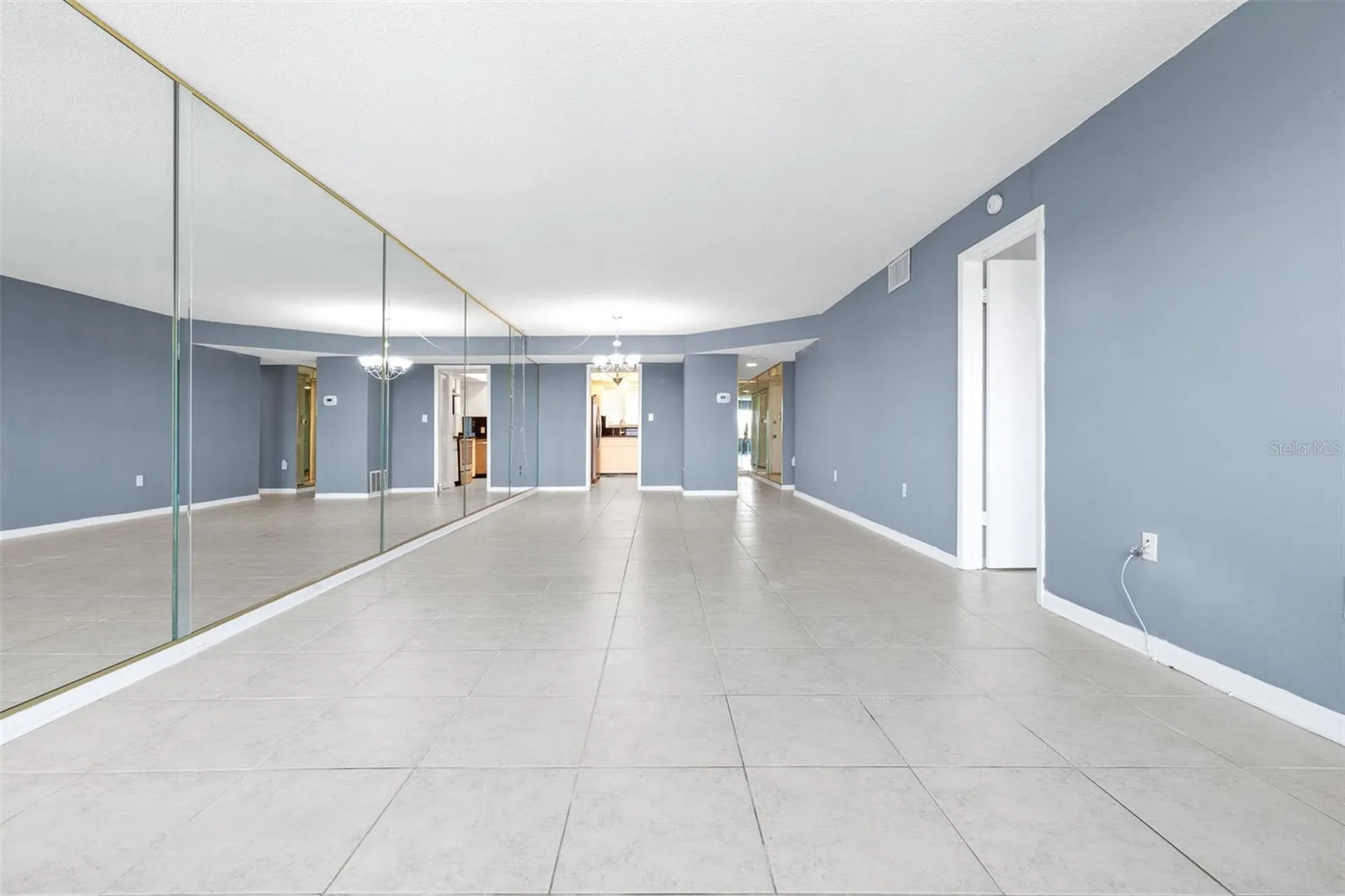 8950 Park Boulevard Seminole FL 33777