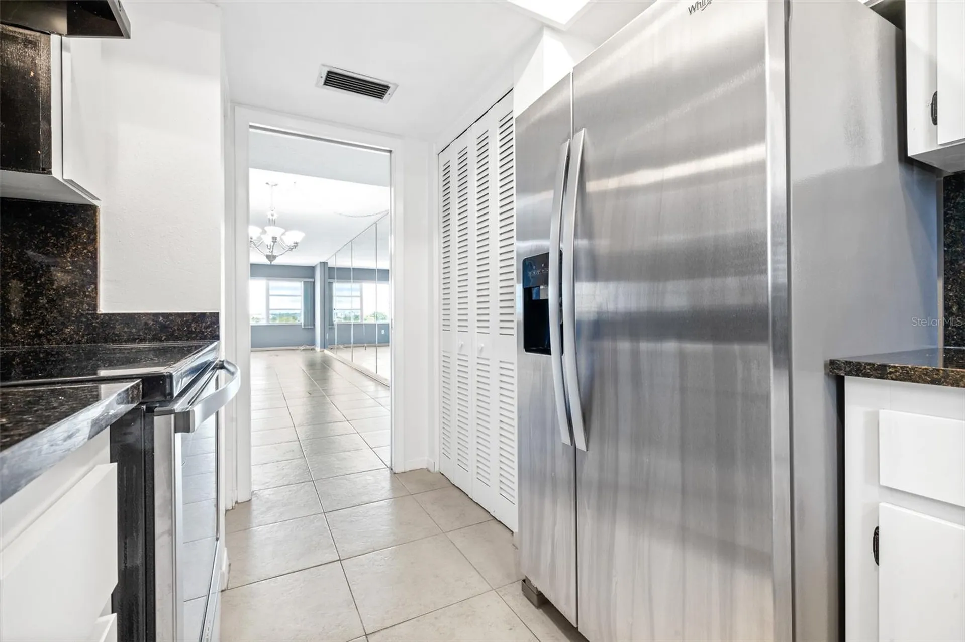 8950 Park Boulevard Seminole FL 33777