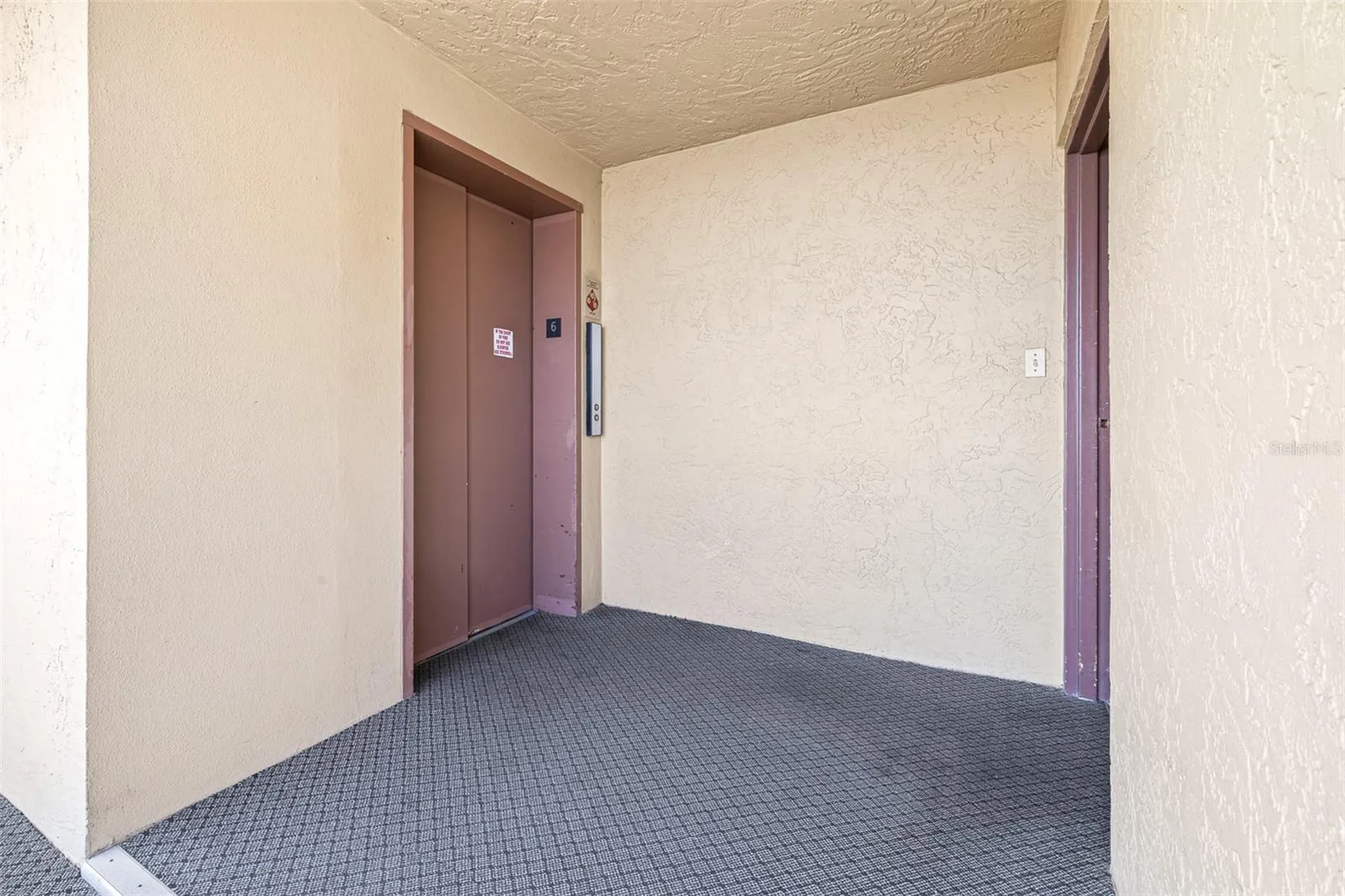 8950 Park Boulevard Seminole FL 33777