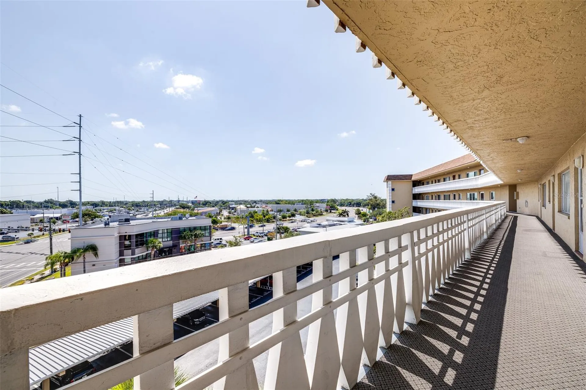 8950 Park Boulevard Seminole FL 33777