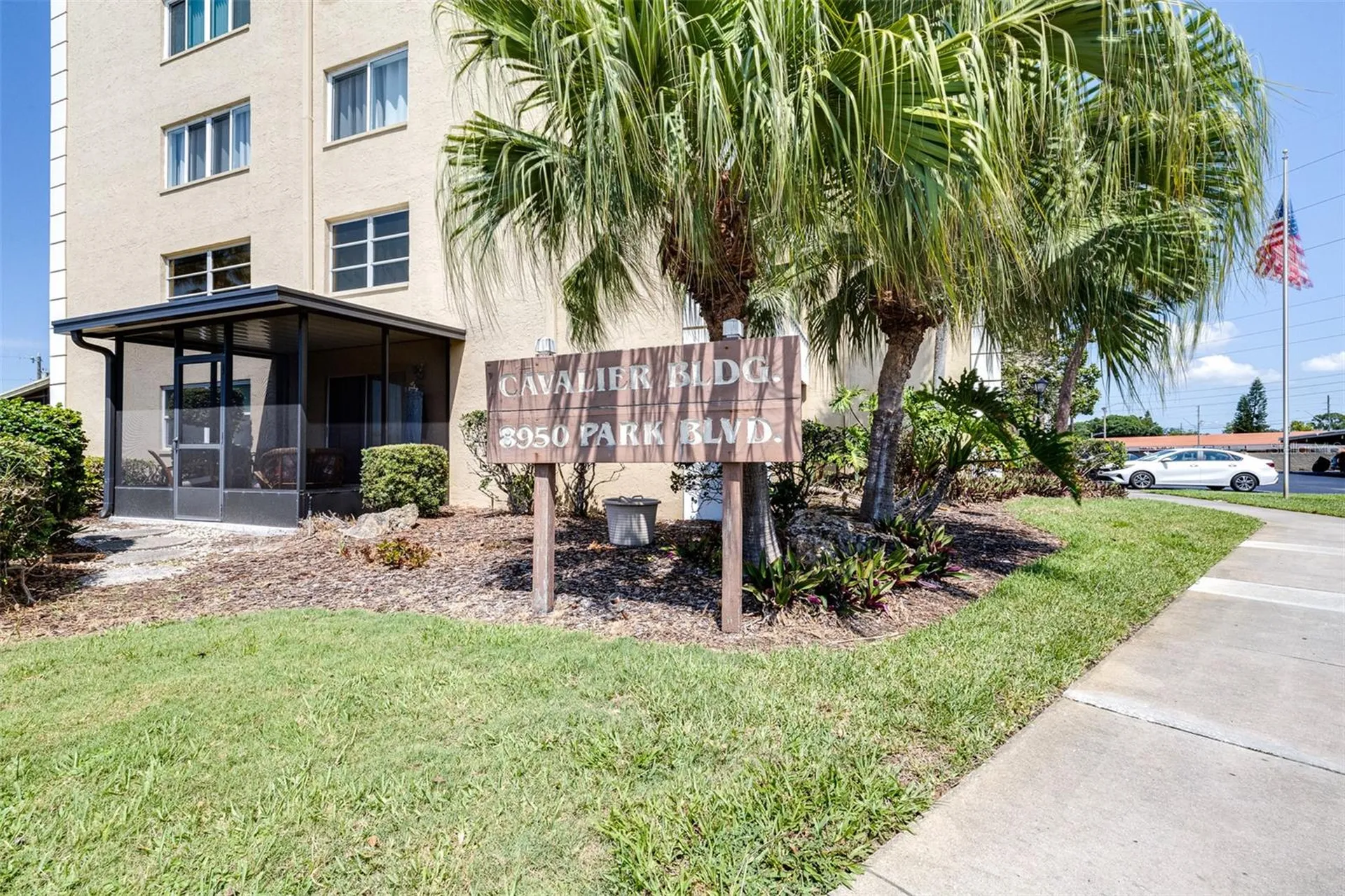 8950 Park Boulevard Seminole FL 33777