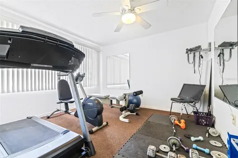 8950 Park Boulevard Seminole FL 33777